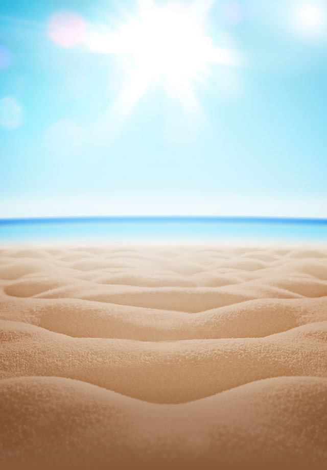 main-bg