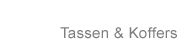 Duifhuizen blijft je bij