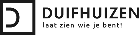 duifhuizen