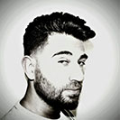 Hasan Cakir