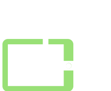 rotate img