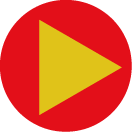 HEMA