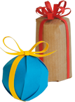 gifts