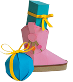 gifts__shoes
