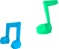 notes__blue_green