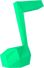 notes__green