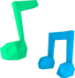 notes__green_blue