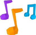 notes__purple_yellow_blue