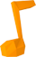 notes__yellow