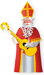 santa_2