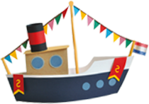 ship