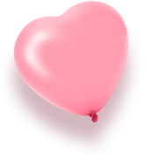 balloon