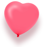 balloon