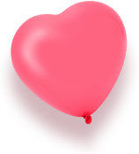 balloon