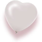 balloon