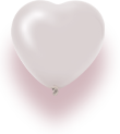 balloon