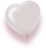 balloon