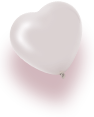 balloon