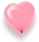 balloon