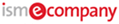 ism ecompany