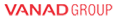 vanad group