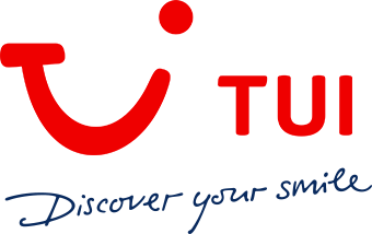 tui