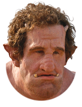 orc